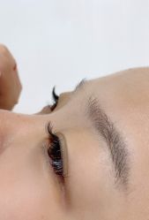 -谜秀韩式半永久纹眉纹绣洗眉