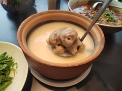 -麻六记(凤凰汇店)