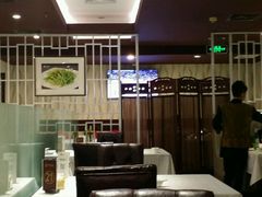 -黄鹤楼湖北特色菜(高碑店)