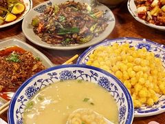 -醉八仙热酒馆(渝中店)