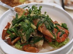 -新山亚明小厨