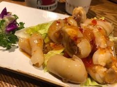 -小和庆·知味(首铸万科店)