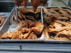 -鹅好(黄河路美食休闲街店)