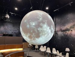 -北京科学中心儿童乐园