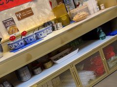 -王祖名抻面(罗湖分店)
