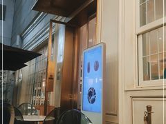 -PAUL LAFAYET 法式甜品(港汇广场店)