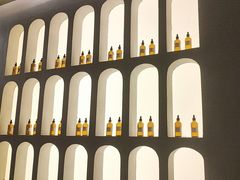 -予厘·推拿按摩·精油SPA(憩舍长安店)