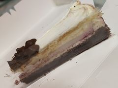 -Awfully Chocolate(来福士广场店)