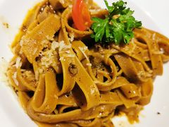 -TIAGO HOME KITCHEN(王府中环店)