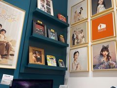 -海马体家庭照相馆(北京芳圆里 ID MALL店)