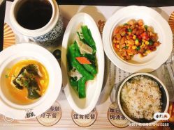 -星摇篮月子中心(市妇幼店)