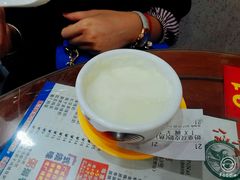 -仁信双皮奶(庙前直街店)