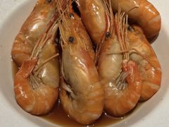 -牛YO寿喜烧和牛火锅自助(三台子万象汇店)