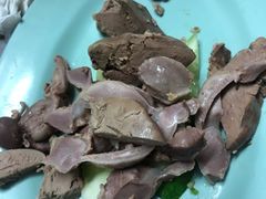 -红大哥水门鸡饭(總店)