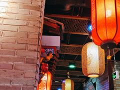 -蛙小侠(吾悦广场店)