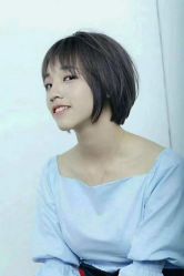 -GIRL STYLE 烫发·染发沙龙