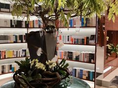 -二酉书店TOYOU BOOKS