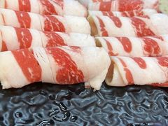 -猪的故事·韩式烤肉(韩乐坊店)