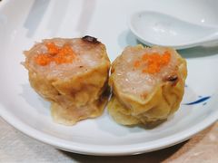-上下九广州菜馆(李家村万达店)