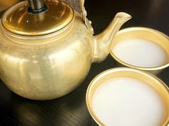 -青鹤谷(苏州店)