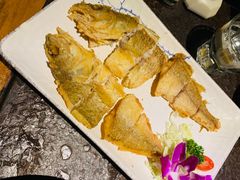 -上楼私房菜(院士路店)