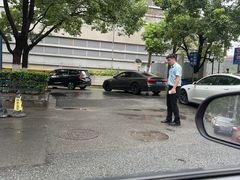 -金茂览秀城