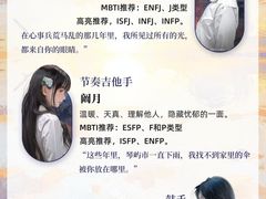 -万达广场(扬州邗江店)