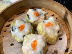 -有心德(麦地店)