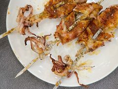 -悦港(悦港酒店)