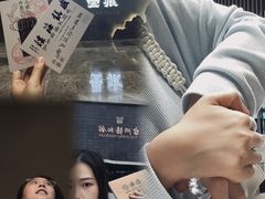 -台州博物馆