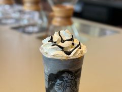 -星巴克臻选(深圳万象天地旗舰店)