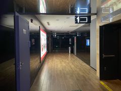 -保利国际影城(北京缤纷城店)