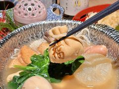 -南风(淮海街店)