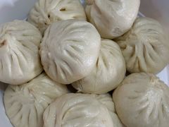 -津品味小吃(大学湾店)