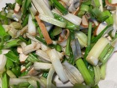 -云客来·花园餐厅(洛社店)