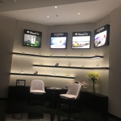 -丽妍雅集 Rubis SPA
