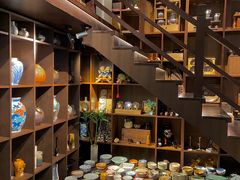 -牛道·和牛九食(市府恒隆广场店)