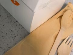 -Wagas沃歌斯(北京君太百货店)