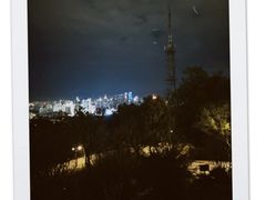 -乌山风景区
