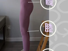 -OneFit健身(汇锦城店)