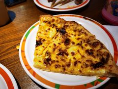 -比格比萨自助(密云店)