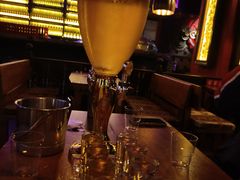 -Helens海伦司(韩国购物城店)