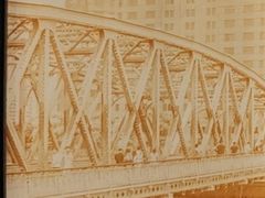 -三两春(浦三路店)