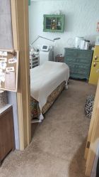 点击看大图 -Snail·美甲造型专门店