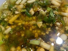 -钢管厂五区小郡肝串串香(滨江店)