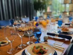 -AZUR聚(香格里拉饭店)