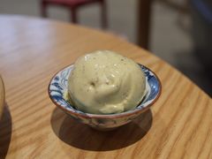 -歎雪糕低糖低脂Gelato冰淇淋