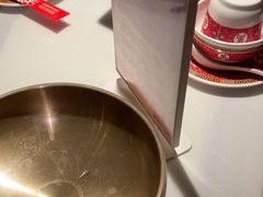 -味福记·江西小炒·南昌小吃(青山湖万达店)