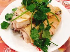 -振鼎鸡(华阴路店)