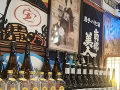 -平成屋·午肴夜酒(四川北路店)